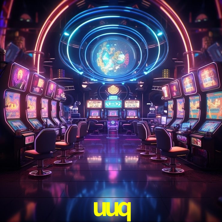 uuq Slots - uuq visual 1