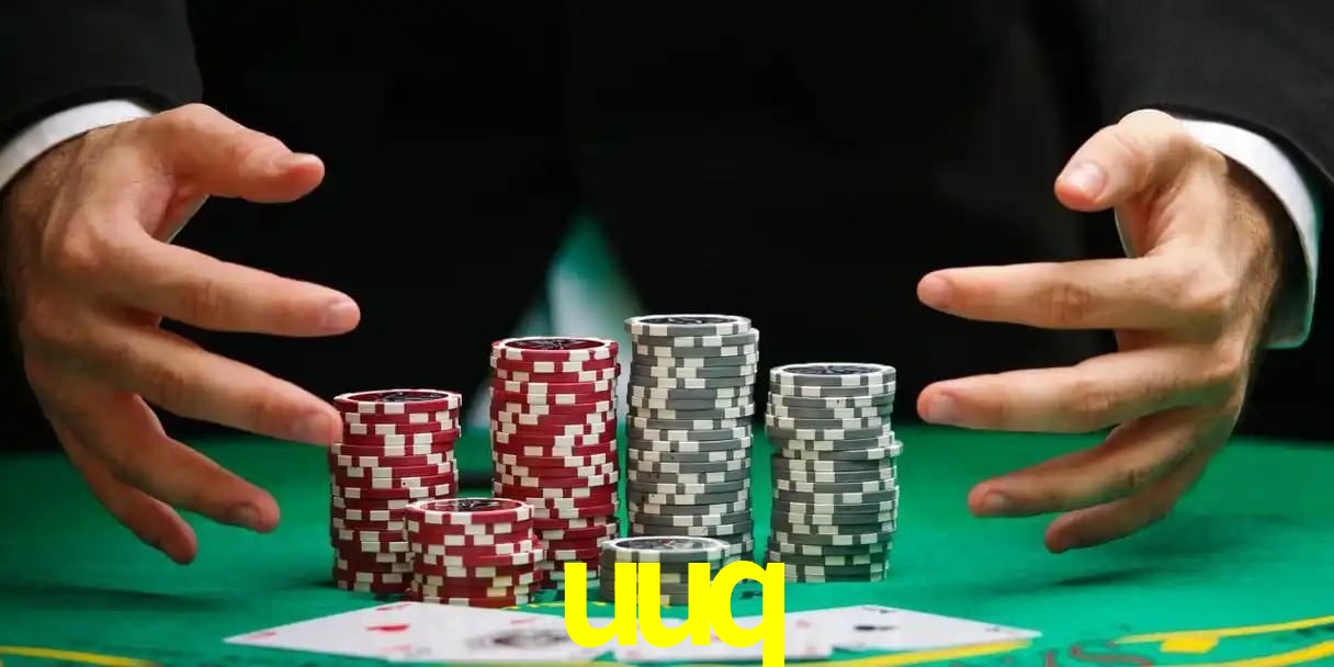 uuq Aplicativo - uuq visual 2